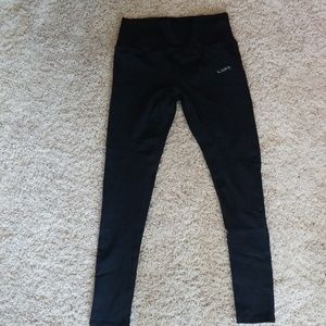 Live Fit Leggings